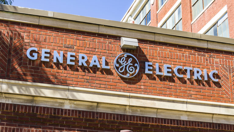 The most important energy story of the week isn’t from Glasgow