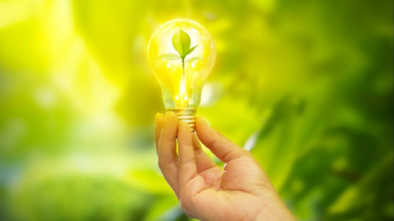 COP26 prospects could ride on this one, new database