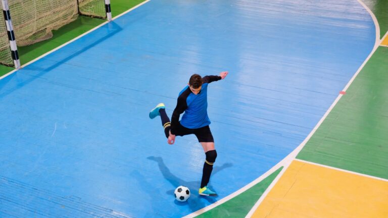 Harley jumps thru closing SPAC window; plus soccer’s troubling footprint