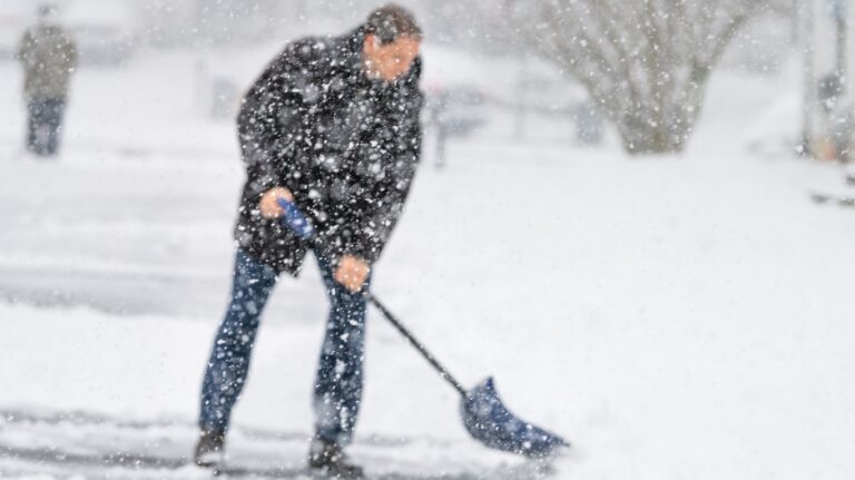 A reckoning for ESG funds as market falls, plus the electric pickup wars begin