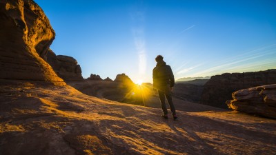 Three ESG bets for 2022, plus how to play the coming electric vehicle sales surge