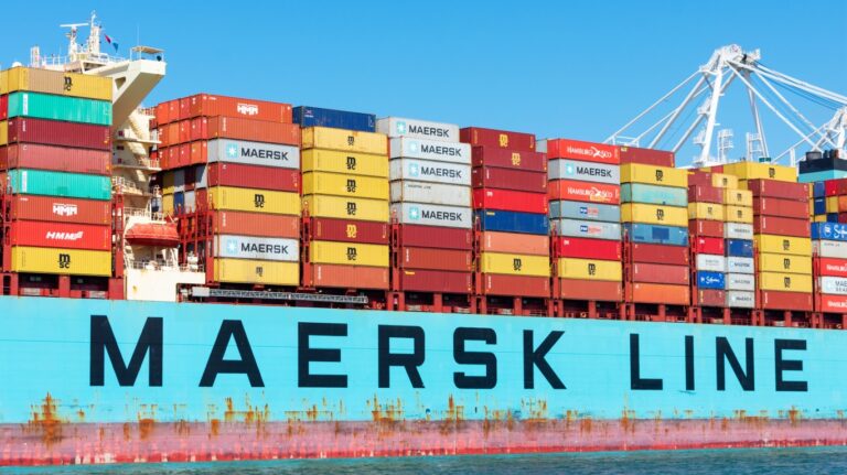 Climate claim report yields few winners, but these few companies shone through