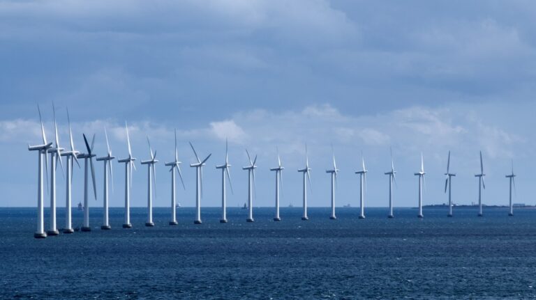 What can stop carbon prices from rising, plus fallout from the EU nuclear decision