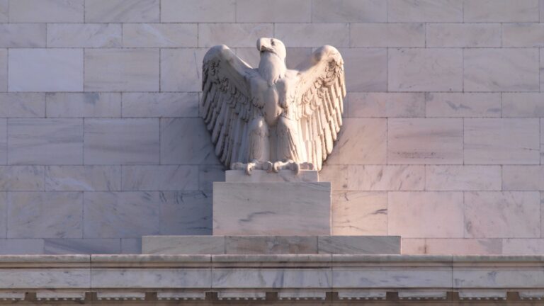 Climate battle at center stage in DC over Fed nominee Raskin