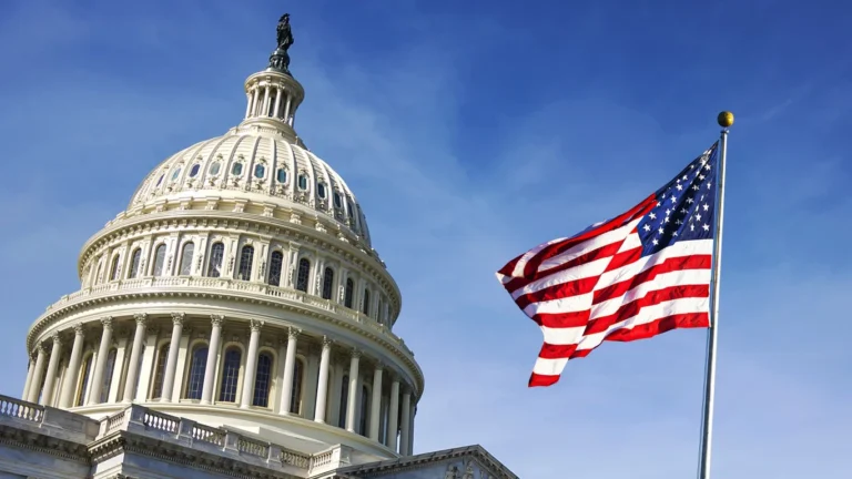 What needs to be changed to save the new climate bill in Congress