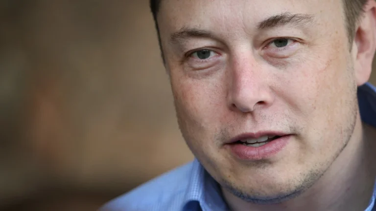 Elon Musk’s new climate tell, plus India’s heatwave is one for the books