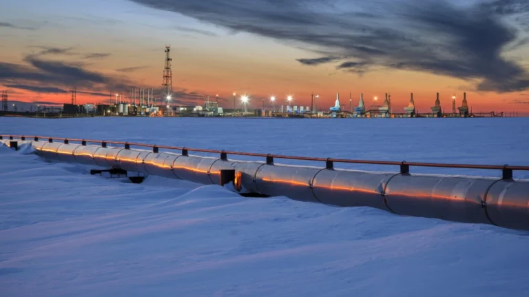 EU tilts toward renewables as Russian oil ban talks bog down