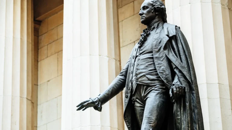 Proof that Wall Street does pay attention to the climate