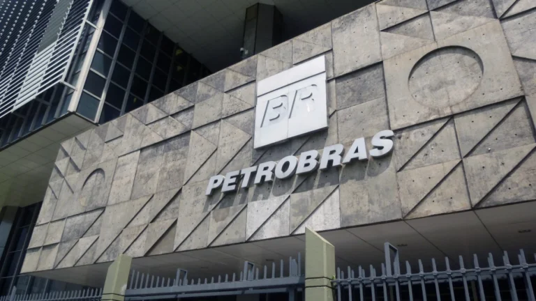 Latin America takes early lead in surging carbon capture industry