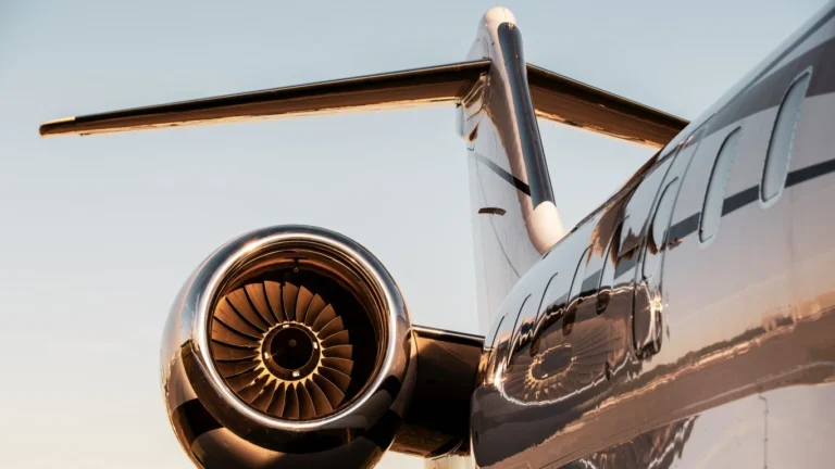 How ESG ratings can miss the largest carbon emitters