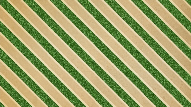 What a company’s Implied Temperature Rise can – and can’t – tell investors