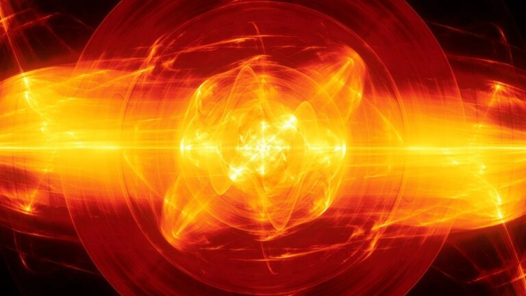 Investing in nuclear fusion is only slightly less difficult than nuclear fusion itself