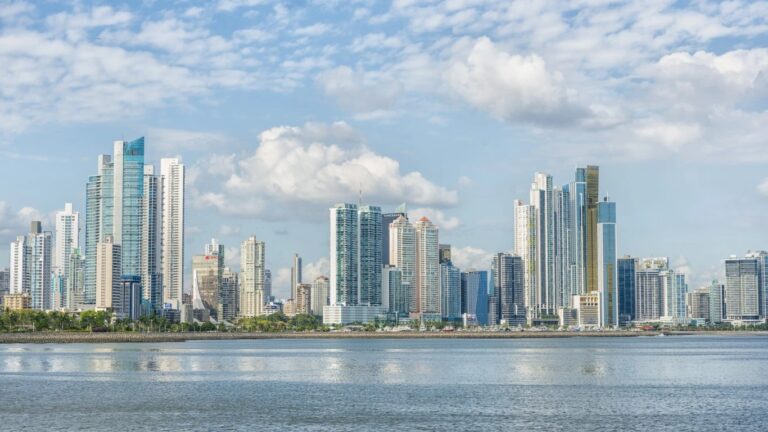 Florida’s and Texas’s futile attempts at doing away with ESG