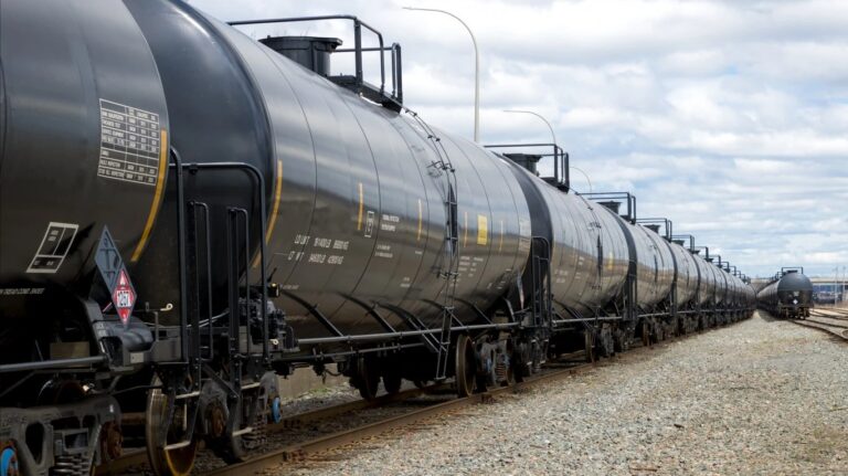 Oil investors at pivot point this summer as clean energy surges