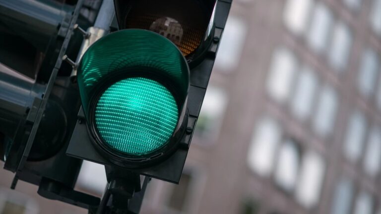 The unavoidable greenwashing of Scope 4 emissions