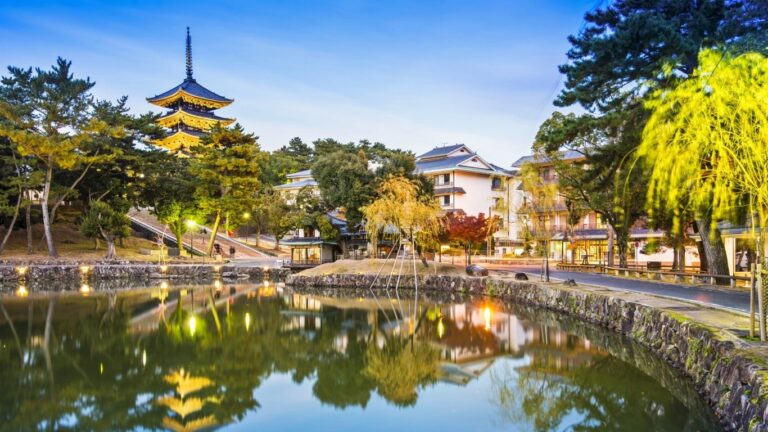 Marsha Vande Berg’s Sustainability Stars: With Norio Masuda, Senior Manager, Hitachi Ltd.