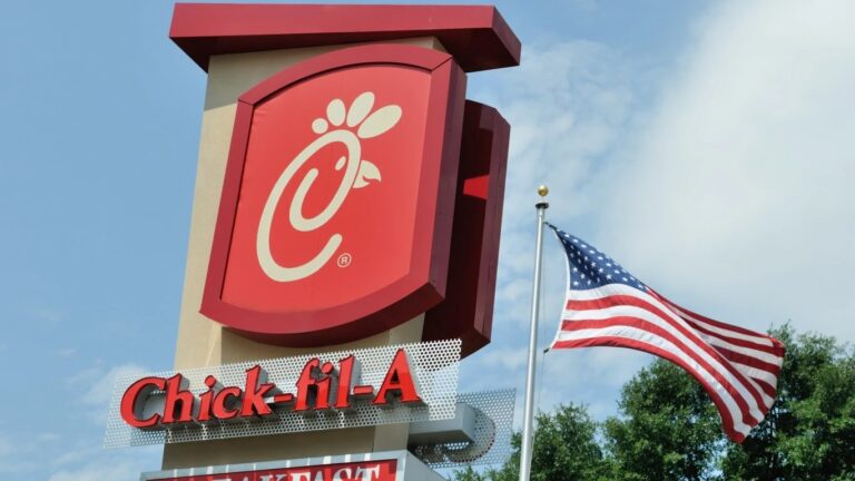 Chick-fil-A goes ‘woke,’ third world’s coal problems, and more