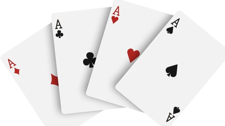 The real reason some ESG funds outperform