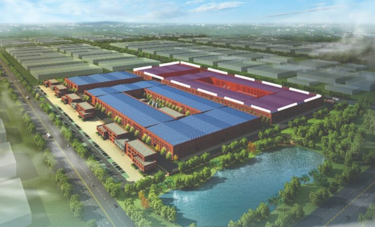 How Michigan has become a new battleground for renewable energy