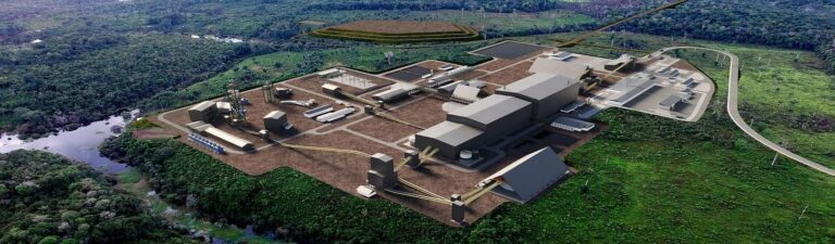 Brazil caught in climate Catch-22 as global agriculture crisis threatens