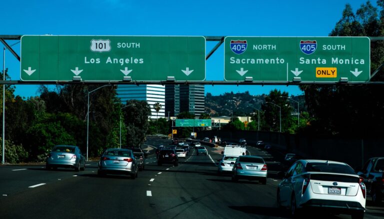 Crazy-interesting stuff: There’s a big difference between how much we drive our EVs compared to Our gas-guzzlers