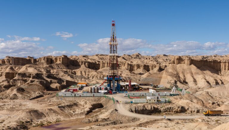 It seems like these two fossil fuel-gushing nations like being bad boys. Here’s how…