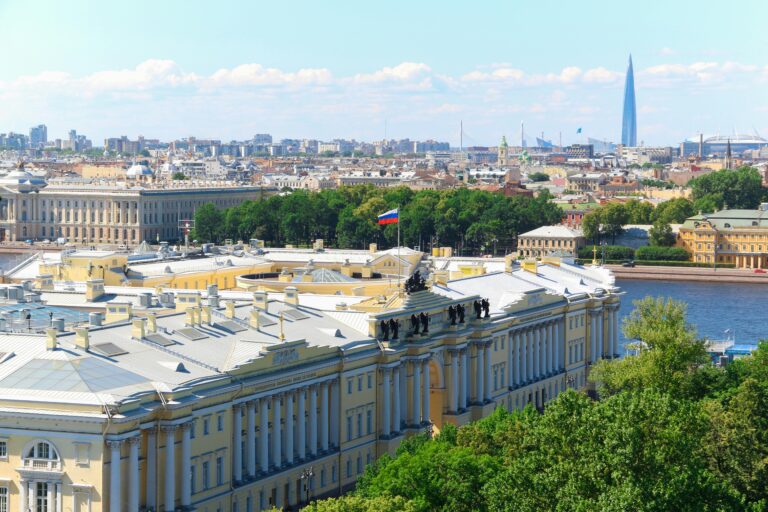 Progressive US Climate Policy Could Be Dead