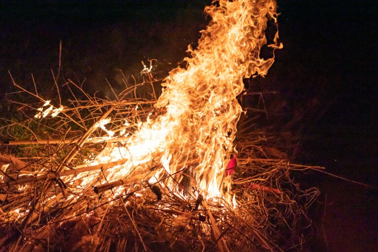 The Hottest Place In The World Today  113 Degrees