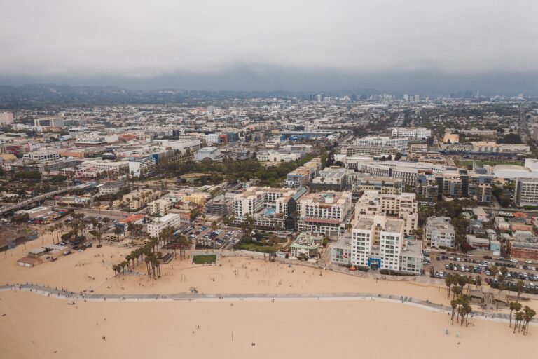 Climate Crisis AM Edition 02.02.24  Big Oil Faces Laws To Make It Pay For Damage
