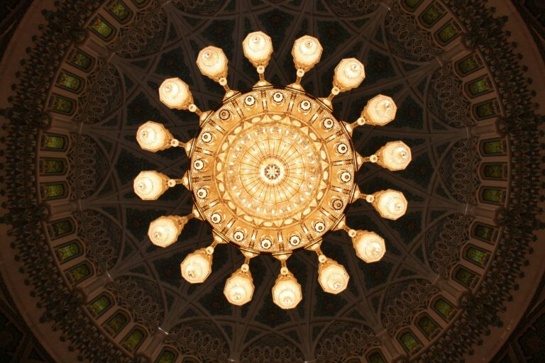 The Hottest Place In The World Today   119 Degrees