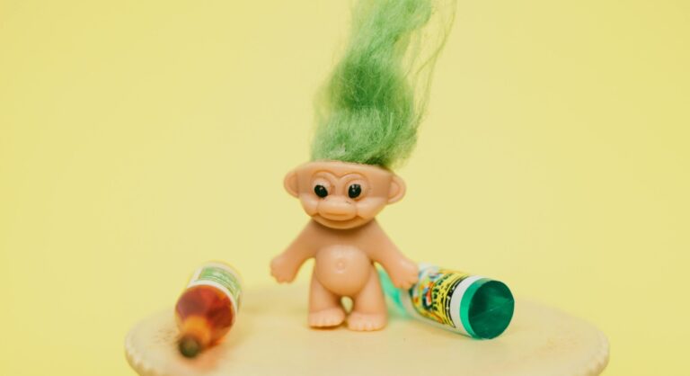 We’re not trolling you — this nation is on track for EVs to overtake gas-powered cars next year