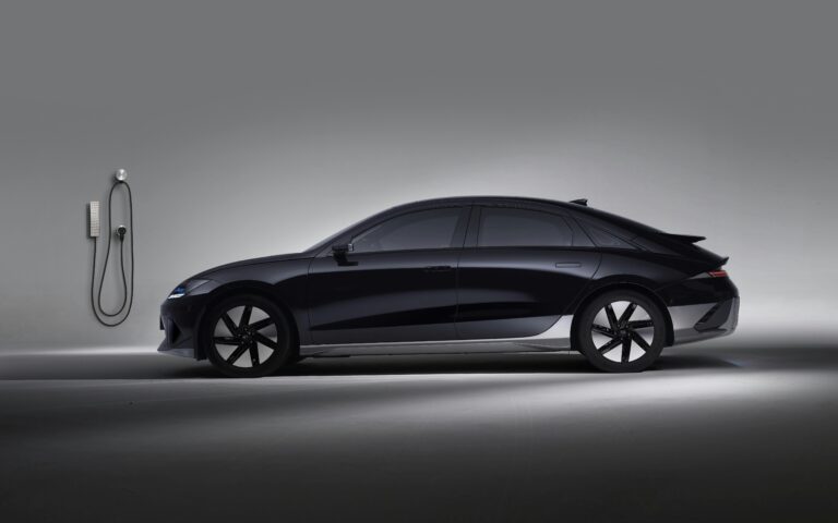 America’s Cheapest EV