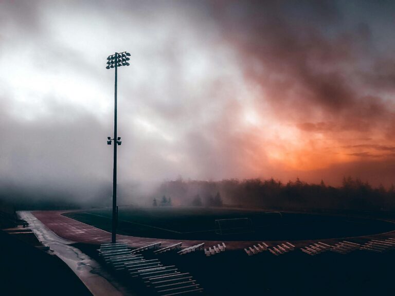 The 18 States Where Climate Change Hammered Insurers