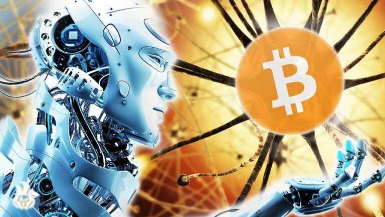 Tech Giants Turn to Private Power: Meeting the Electricity Demand for AI and Bitcoin