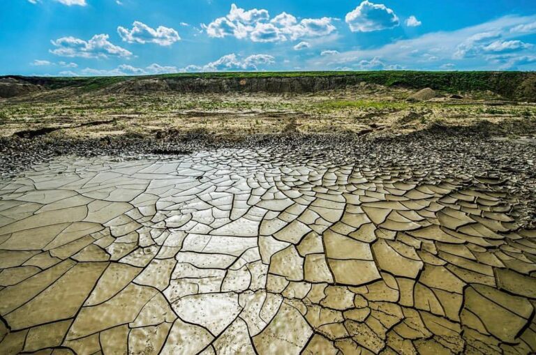 Political Shifts Threaten Europe’s Climate Agenda