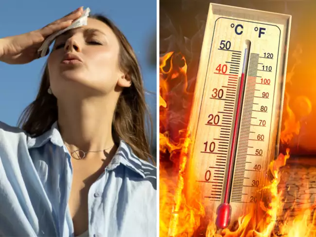 New York’s Unprecedented June Heatwave: A Sign of Climate Change