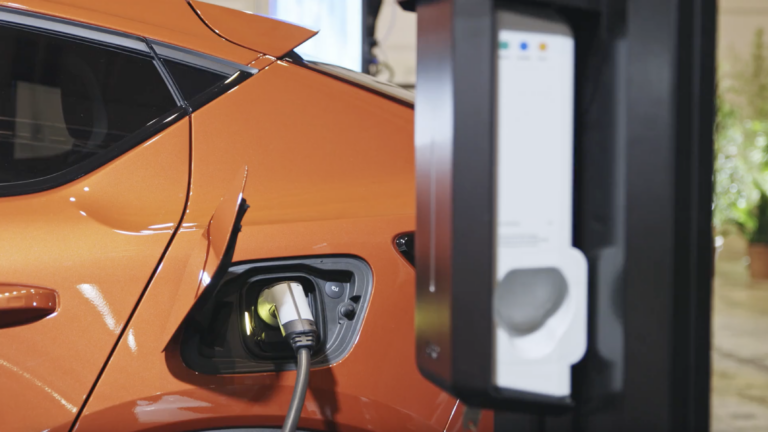 THESE Vehicles Are More Eco-friendly Than EVs