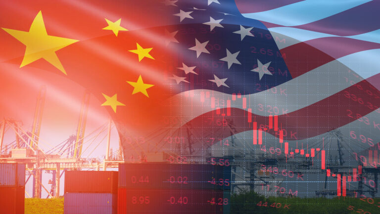 Tariffs on Chinese EVs: Fair Trade or Consumer Penalty?
