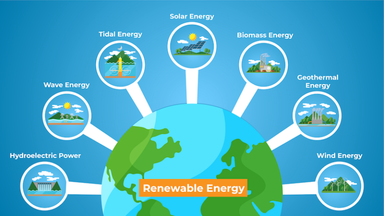 Little Hope For People In Oil Jobs To Move To Renewable