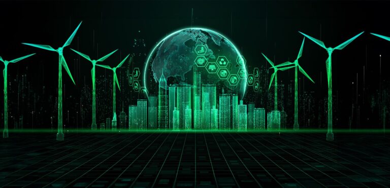 How China’s Centralized Approach to Energy Resilience Outpaces the U.S