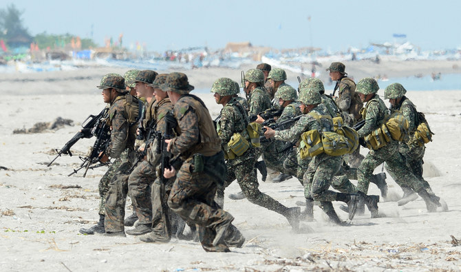 NATO’s 75th Anniversary Report: The Environmental Cost of Military Operations and Future Implications