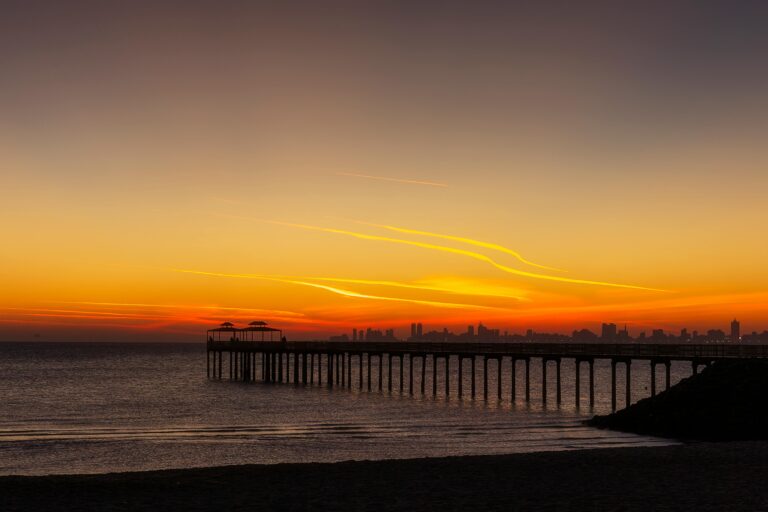 Global Warming Changes Time –Most Important Climate News  7.16.24