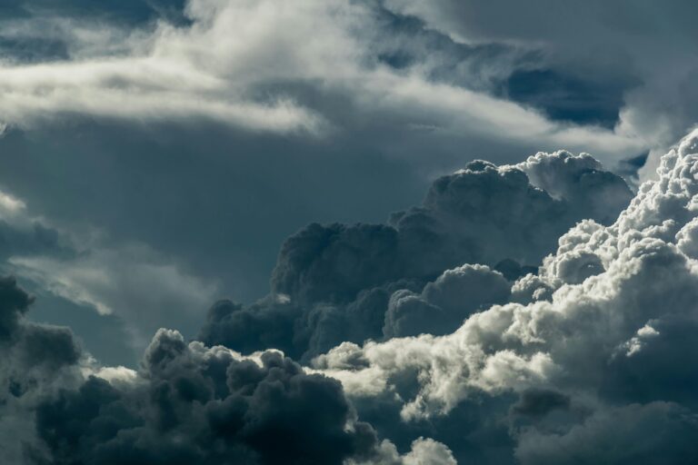 Best AI Weather App Is Used By Air Force And Navy 