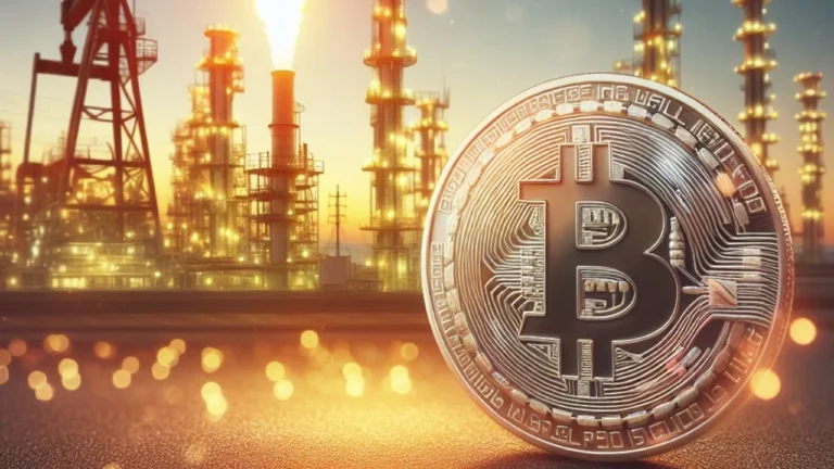 Why Your Energy Bill May Double: The Impact of AI, Bitcoin, and Rising AC Costs