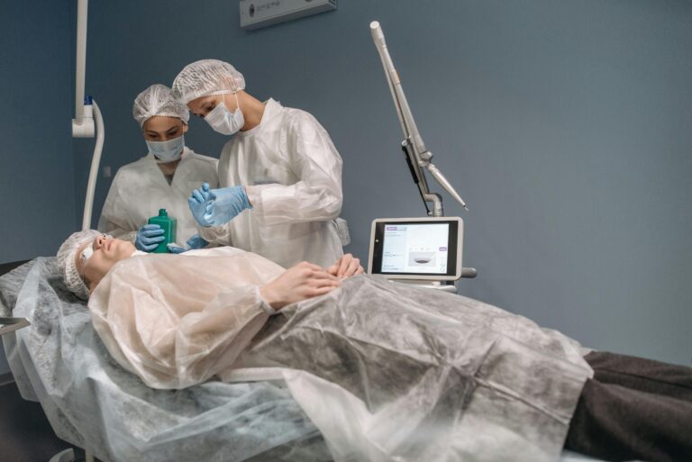 Phoenix Temperature Hits 90 Degrees At Night