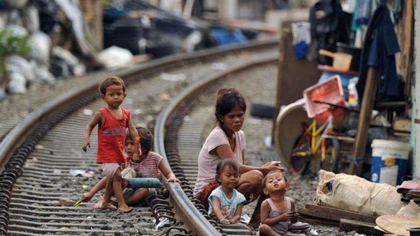 Global Climate Finance Failures: How Promises to Poor Nations Go Unfulfilled
