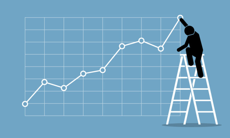 Rising Insurance Costs: The Financial Impact of Climate Change on Homeowners