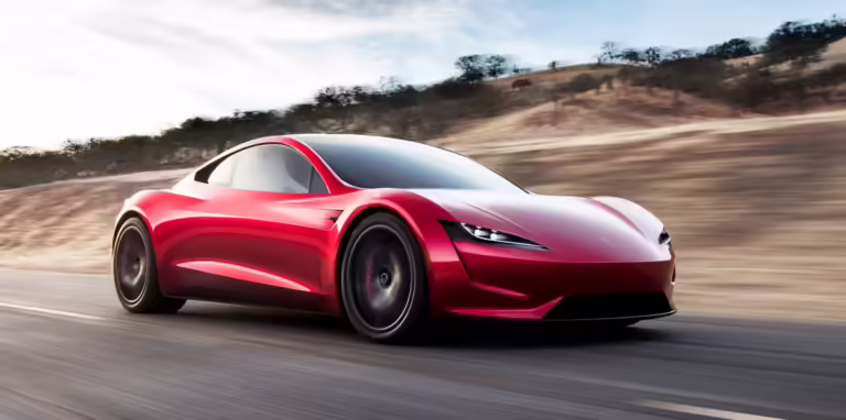 Why Tesla’s Stock is Soaring: Key Drivers Behind the 30% Surge