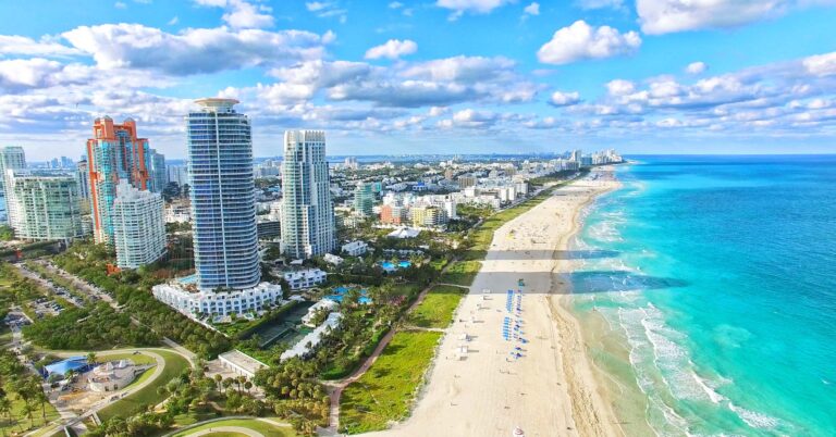 Top Reasons People Regret Moving to Florida