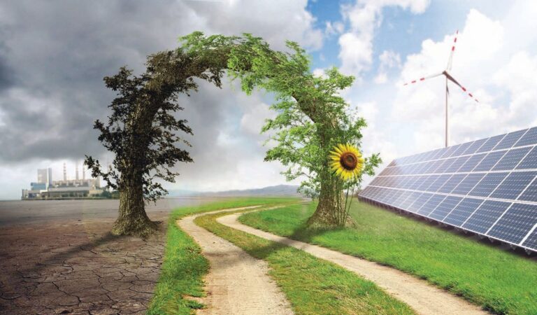 BP Abandons Renewables: What This Means for the Future of Energy